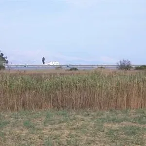 Земельный участок в Корфу, фото 2