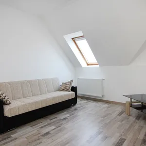 Квартира в Хевиз, фото 3