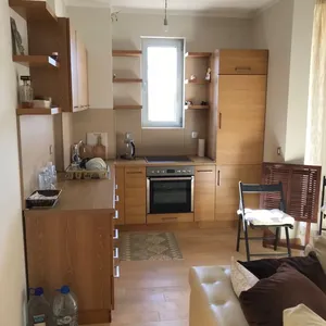 Квартира в Бечичи, фото 4