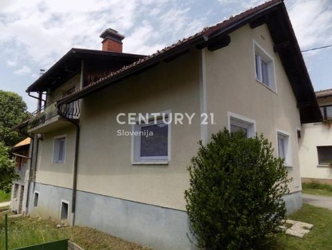 Отдельный дом в Кочевье