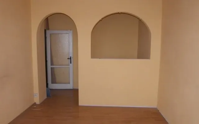 Квартира в Соколов