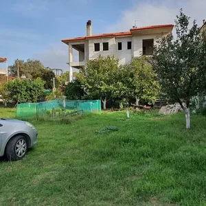 Земельный участок в Ситониа, фото 4
