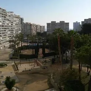 Квартира в Аликанте, фото 2