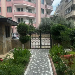 Квартира в Оба Махаллеси, фото 5