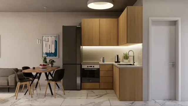 Дуплекс в Салоники