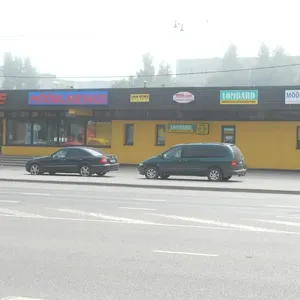 Магазин в Таллинн, фото 2