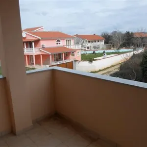 Квартира в Шишан, фото 5