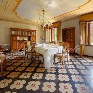 Вилла в Виченца, фото 3