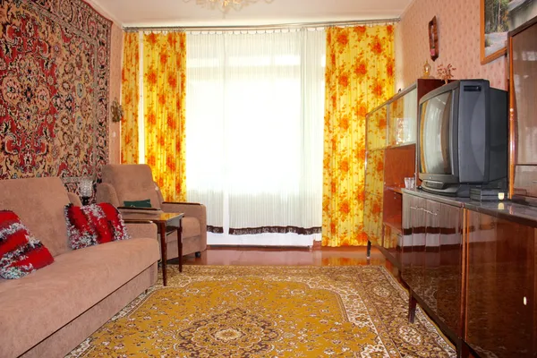 Квартира в Юрмала