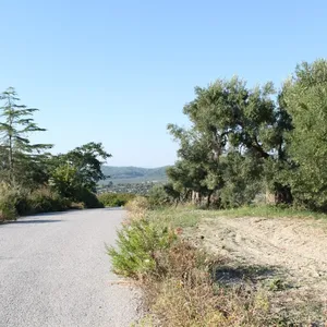Земельный участок в Kassandra Municipality, фото 4