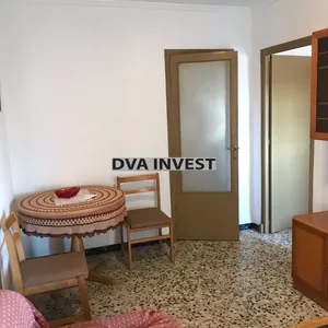 Квартира в Аликанте, фото 3