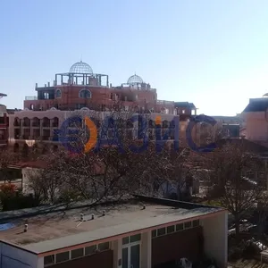 Квартира в Равда, фото 2