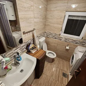 Квартира в Бар, фото 5