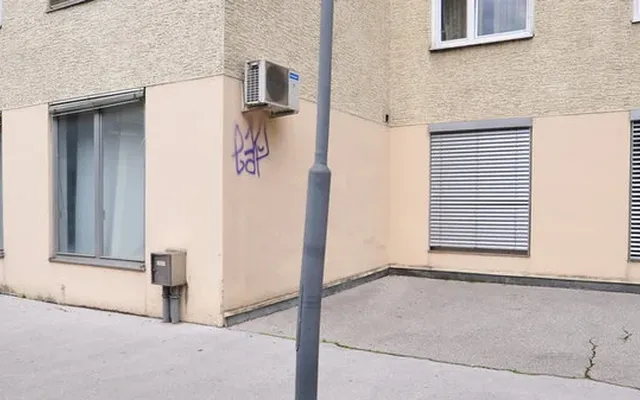 Коммерческая недвижимость в Бежиград