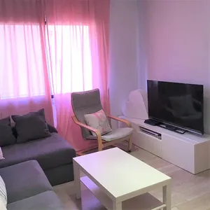 Квартира в Бадалона, фото 5