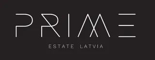 Prime Estate Latvia