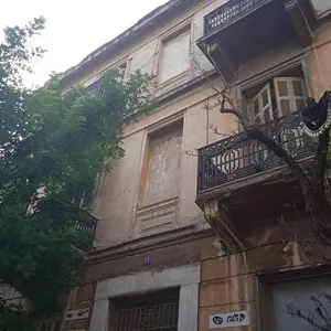 Коммерческая недвижимость в Municipal Unit of Agios Ioannis Rentis, фото 2