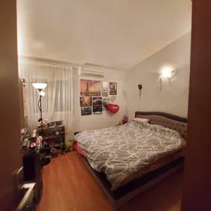 Дом в Бар, фото 5