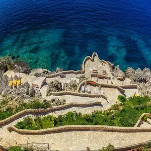 Квартира в Добра Вода, фото 2