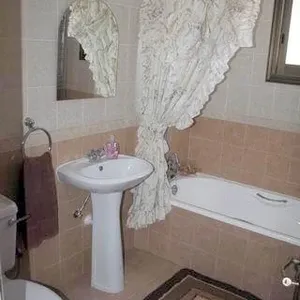 Отдельный дом в Пафос, фото 5
