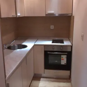 Квартира в Банско, фото 3