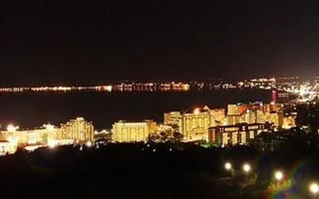 Вилла в Сирмионе