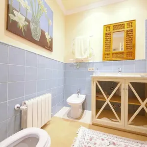 Вилла в Марбелья, фото 5