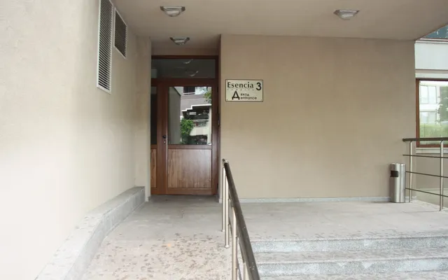 Квартира в Варна