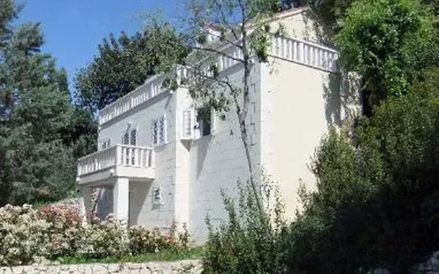 Вилла в Дубровник