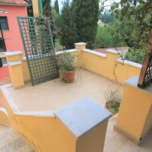 Отдельный дом в Corfu, фото 4
