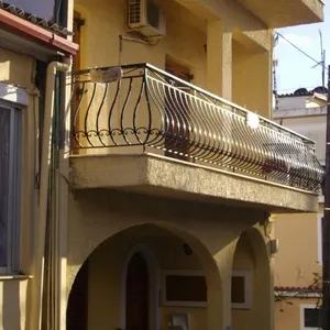 Квартира в Закинтос, фото 3