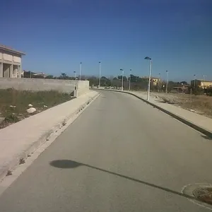 Вилла в Бениарбейг, фото 4