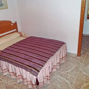 Вилла в Торревьеха, фото 4