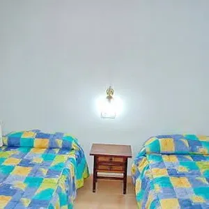 Студия в Аликанте, фото 4