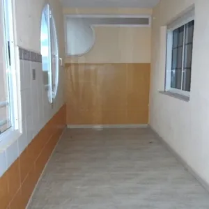 Квартира в Торревьеха, фото 3