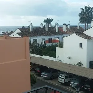 Отдельный дом в Эстепона, фото 5