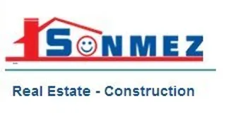Sonmez Real Estate & Construction