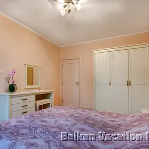 Квартира в Несебр, фото 3