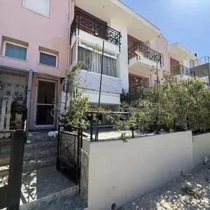 Мезонет в Ситониа, фото 3