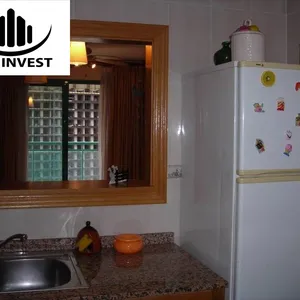 Квартира в Вилладжойоса, фото 5