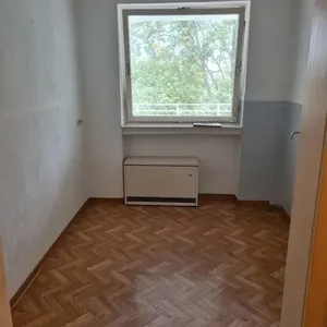 Квартира в Дуйсбург, фото 5
