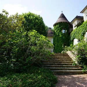 Дом в Nouvelle-Aquitaine, фото 5