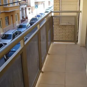 Квартира в Торревьеха, фото 5