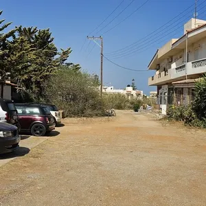 Земельный участок в Гувес, фото 3