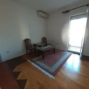 Квартира в Бар, фото 5