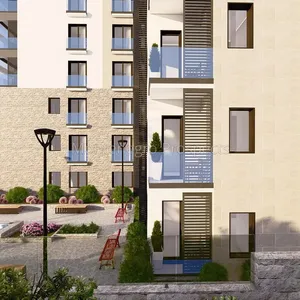 Квартира в Бечичи, фото 3