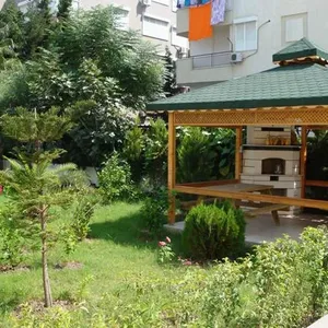 Квартира в Анталия, фото 3