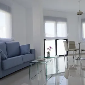 Квартира в Аликанте, фото 4