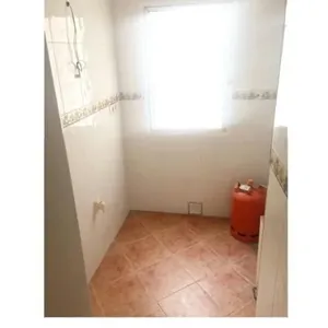 Квартира в Аликанте, фото 3