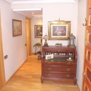 Квартира в Аликанте, фото 3